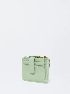 PARFOIS Flache Schuhe|Ballerina><noscript><img width=