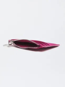PARFOIS Handschuhe|Handschuhe><noscript><img width=
