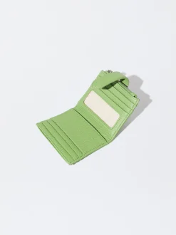 PARFOIS Sandalen|Absatzschuhe><noscript><img width=