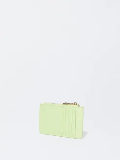 PARFOIS Rosagoldfarbene Uhr><noscript><img width=