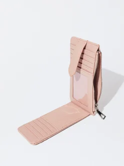 PARFOIS Sandalen|Absatzschuhe><noscript><img width=