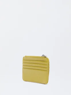 PARFOIS Flache Schuhe|Ballerina><noscript><img width=