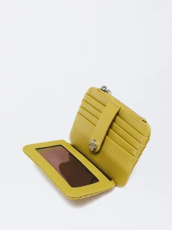 PARFOIS Flache Schuhe|Ballerina><noscript><img width=