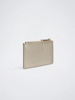 PARFOIS Geldbörsen><noscript><img width=