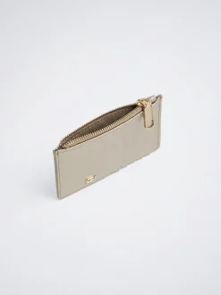 PARFOIS Geldbörsen><noscript><img width=