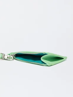 PARFOIS Sandalen|Absatzschuhe><noscript><img width=