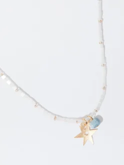 PARFOIS Set Halsketten|Sets><noscript><img width=