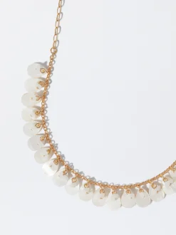 PARFOIS Set Ohrringen|Hoop-Ohrringe><noscript><img width=