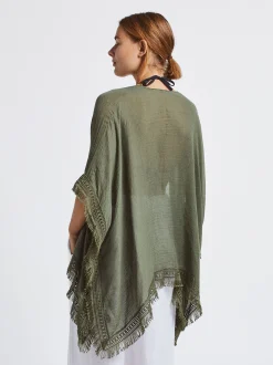 PARFOIS Umhängetaschen><noscript><img width=