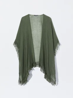 PARFOIS Umhängetaschen><noscript><img width=