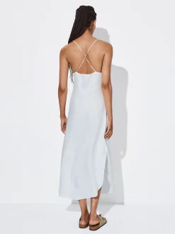 PARFOIS Schultertaschen><noscript><img width=
