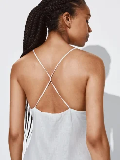 PARFOIS Schultertaschen><noscript><img width=