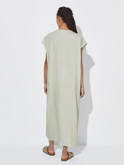 PARFOIS Schultertaschen><noscript><img width=
