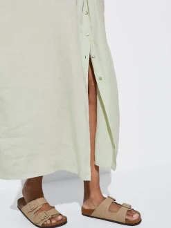 PARFOIS Schultertaschen><noscript><img width=