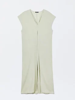 PARFOIS Schultertaschen><noscript><img width=