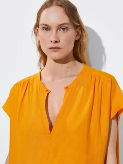 PARFOIS Schultertaschen><noscript><img width=