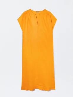 PARFOIS Schultertaschen><noscript><img width=