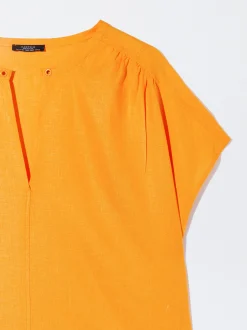 PARFOIS Schultertaschen><noscript><img width=