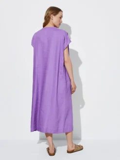 PARFOIS Schultertaschen><noscript><img width=