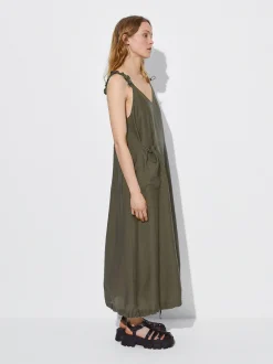 PARFOIS Schultertaschen><noscript><img width=