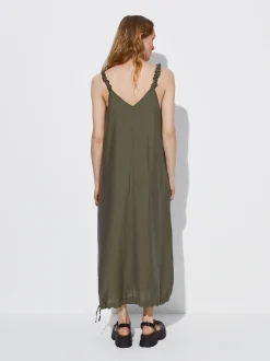 PARFOIS Schultertaschen><noscript><img width=