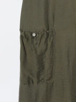 PARFOIS Schultertaschen><noscript><img width=
