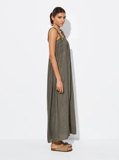 PARFOIS Schultertaschen><noscript><img width=