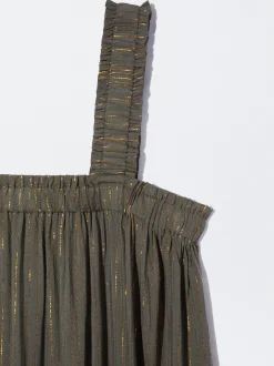 PARFOIS Schultertaschen><noscript><img width=