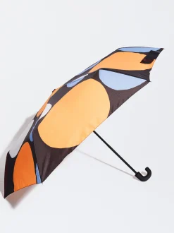 PARFOIS Mittlere|Regenschirm><noscript><img width=