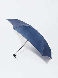 PARFOIS Kleine|Regenschirm><noscript><img width=