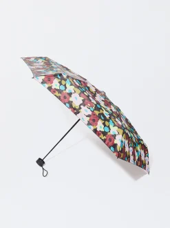 PARFOIS Kleine|Regenschirm><noscript><img width=