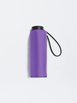 PARFOIS Kleine|Regenschirm>Kleiner Taschenschirm