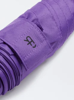 PARFOIS Kleine|Regenschirm>Kleiner Taschenschirm