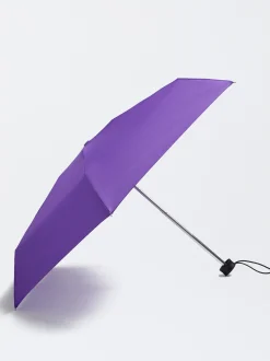 PARFOIS Kleine|Regenschirm><noscript><img width=