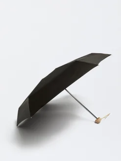PARFOIS Pet Collection><noscript><img width=