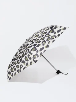 PARFOIS Kleine|Regenschirm><noscript><img width=