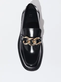 PARFOIS Raffinierter Modeschmuck|Ringe><noscript><img width=