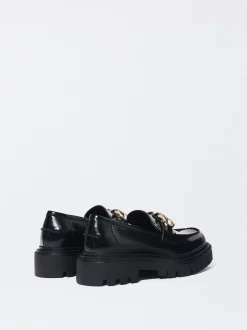 PARFOIS Raffinierter Modeschmuck|Ringe><noscript><img width=
