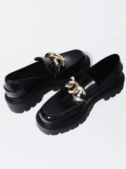 PARFOIS Raffinierter Modeschmuck|Ringe><noscript><img width=