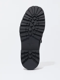 PARFOIS Raffinierter Modeschmuck|Ringe><noscript><img width=