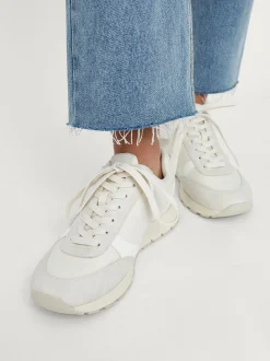 PARFOIS Armbänder>Kombinierte Sneaker Weib