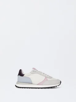 PARFOIS Armbänder>Kombinierte Sneaker Mehrfarbig