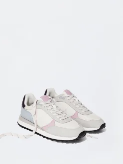 PARFOIS Armbänder>Kombinierte Sneaker Mehrfarbig