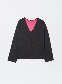 PARFOIS Tops und Shirts><noscript><img width=
