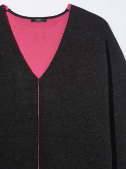 PARFOIS Tops und Shirts><noscript><img width=