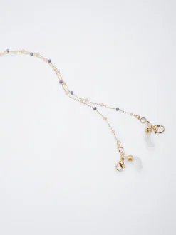 PARFOIS Printed><noscript><img width=