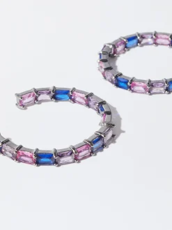 PARFOIS Ringe><noscript><img width=