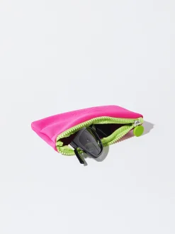 PARFOIS Kunststoff Sonnenbrille|Ovalem Sonnenbrille><noscript><img width=