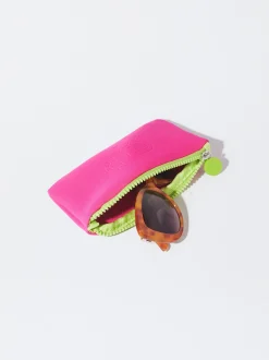 PARFOIS Kunststoff Sonnenbrille|Runde Sonnenbrille><noscript><img width=