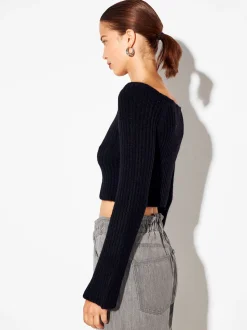 PARFOIS Hosen><noscript><img width=